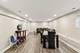 2024 S 6th, Maywood, IL 60153