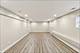 2024 S 6th, Maywood, IL 60153