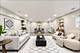 2024 S 6th, Maywood, IL 60153