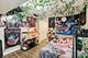 2024 S 6th, Maywood, IL 60153