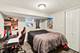 2024 S 6th, Maywood, IL 60153