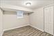 2024 S 6th, Maywood, IL 60153