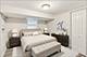 2024 S 6th, Maywood, IL 60153