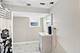 2024 S 6th, Maywood, IL 60153