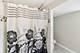 2024 S 6th, Maywood, IL 60153
