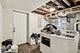 2024 S 6th, Maywood, IL 60153