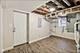 2024 S 6th, Maywood, IL 60153