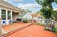 2024 S 6th, Maywood, IL 60153