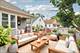 2024 S 6th, Maywood, IL 60153