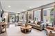 2024 S 6th, Maywood, IL 60153