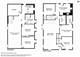 2024 S 6th, Maywood, IL 60153