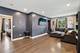 2024 S 6th, Maywood, IL 60153