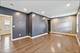 2024 S 6th, Maywood, IL 60153