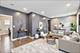 2024 S 6th, Maywood, IL 60153
