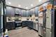 2024 S 6th, Maywood, IL 60153