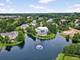 9233 Falling Waters, Burr Ridge, IL 60527