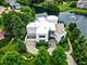 9233 Falling Waters, Burr Ridge, IL 60527