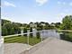 9233 Falling Waters, Burr Ridge, IL 60527