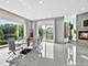 9233 Falling Waters, Burr Ridge, IL 60527