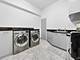 9233 Falling Waters, Burr Ridge, IL 60527