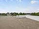 9233 Falling Waters, Burr Ridge, IL 60527