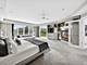 9233 Falling Waters, Burr Ridge, IL 60527