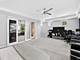 9233 Falling Waters, Burr Ridge, IL 60527
