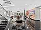 9233 Falling Waters, Burr Ridge, IL 60527