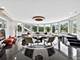 9233 Falling Waters, Burr Ridge, IL 60527