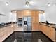 9233 Falling Waters, Burr Ridge, IL 60527