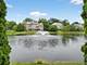 9233 Falling Waters, Burr Ridge, IL 60527