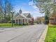9233 Falling Waters, Burr Ridge, IL 60527