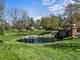 9233 Falling Waters, Burr Ridge, IL 60527