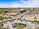 9233 Falling Waters, Burr Ridge, IL 60527