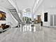 9233 Falling Waters, Burr Ridge, IL 60527