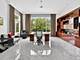 9233 Falling Waters, Burr Ridge, IL 60527