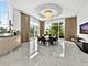 9233 Falling Waters, Burr Ridge, IL 60527