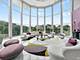9233 Falling Waters, Burr Ridge, IL 60527