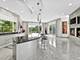 9233 Falling Waters, Burr Ridge, IL 60527