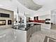 9233 Falling Waters, Burr Ridge, IL 60527
