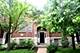 536 Prestwick, Wheeling, IL 60090