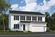 308 Monica, Oswego, IL 60543