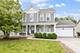 2161 Hammel, Aurora, IL 60504