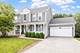 2161 Hammel, Aurora, IL 60504