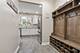 2161 Hammel, Aurora, IL 60504