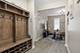 2161 Hammel, Aurora, IL 60504