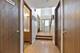 2161 Hammel, Aurora, IL 60504