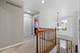 2161 Hammel, Aurora, IL 60504