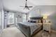 2161 Hammel, Aurora, IL 60504