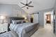 2161 Hammel, Aurora, IL 60504